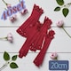AeB[N t@Xi[ 20cm Cbh gF nhCh |p p[c obO |[`p