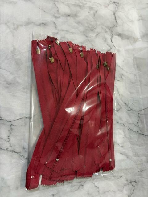 AeB[N t@Xi[ 20cm Cbh gF nhCh |p p[c obO |[`p  ybg/|/| 