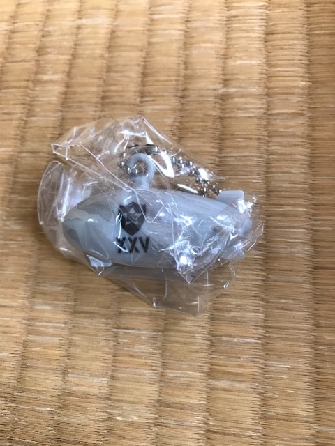 B'z LIVE-GYM 2018 HINOTORI K` sD J   ^gObY 