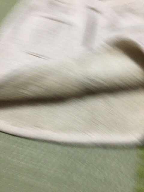 UNIQLO jN@̎q@H~XJ[g