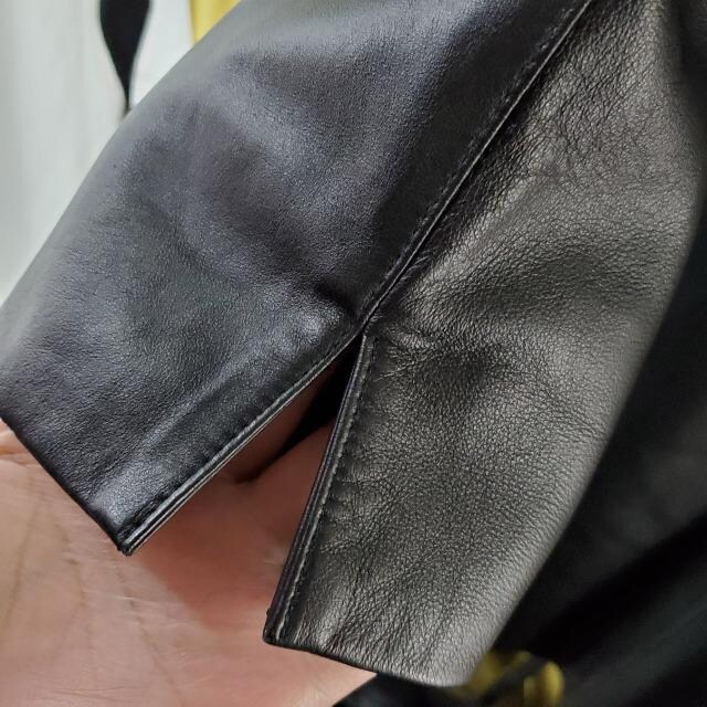 ݁ZeCaC MOTOMACHIU[OR[g9AR
