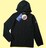 yTOUR STAGEzcA[Xe[WGOLFw(RۖhLEXgb`@\) p[J[ (LL) xVi^Ot