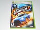 xbox360JUICED 2 HOT IMPORT NIGHTS CO kĔ