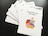 Apple Gift Card アップルギフトカード 45000円分☆モバペイ各種/即日発送/ポイント/希望額出品可能