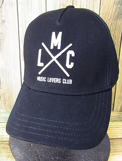 K@gpfB[[ DIESEL bV Lbv MUSIC LOVERS CLUB ~[WbN o[Y Nu