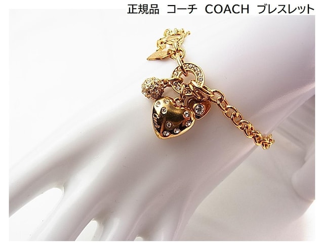 Ǖi Ki@i@R[`@COACH@uXbg 