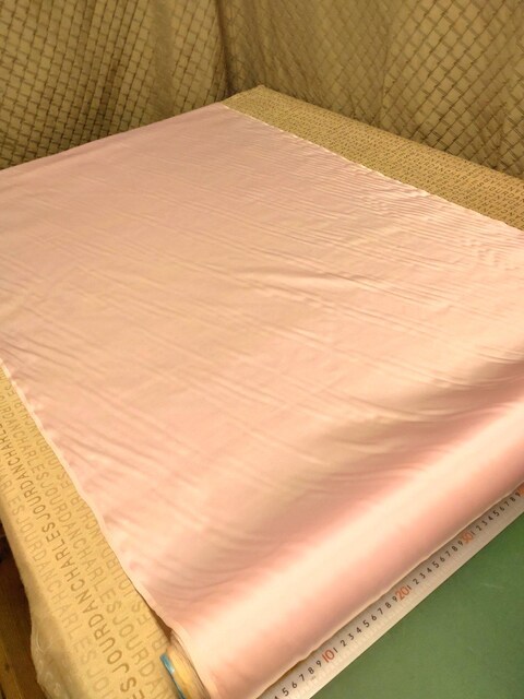 u1X^vgiNo.AB112752j88cm~5mEOHJAZe[gTeE[Ă