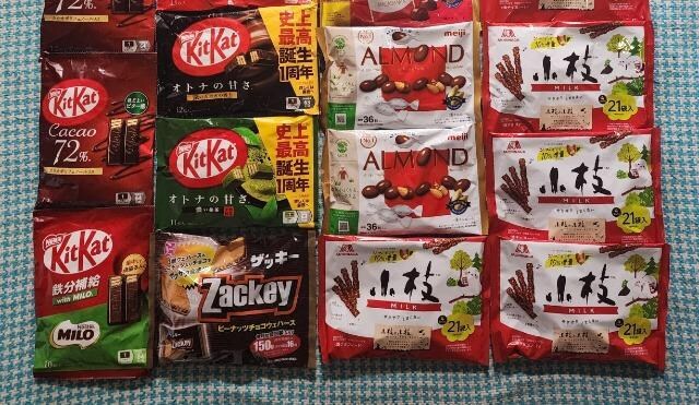 1000y`RGbOَq낢Zbgz