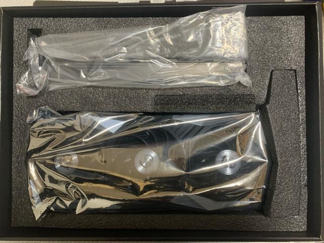 Radeon RX 6800 GAMING X TRIO 16G OtBbN{[h
