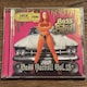 yBASS PATROL vol.13zCTCR-14111