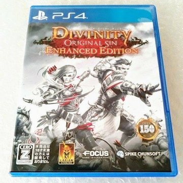 PS4ufBBjeBFIWiEV GnXhEGfBVv