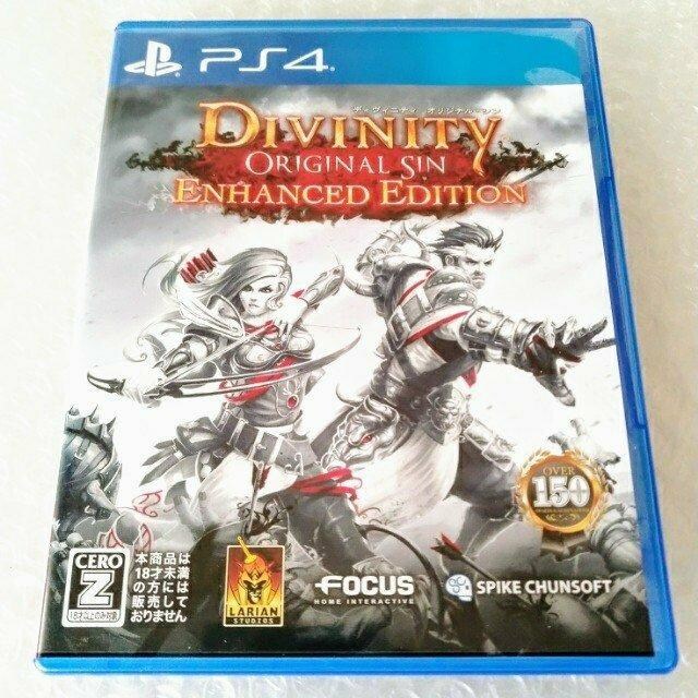 PS4ufBBjeBFIWiEV GnXhEGfBVv   Q[{/\tg 