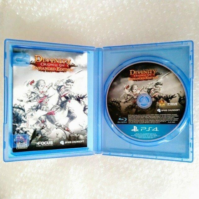 PS4ufBBjeBFIWiEV GnXhEGfBVv  Q[{/\tg 