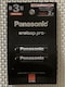 Gl[v v P3` 2{pbN nCGhf BK-3HCD/2H e2500mAh P3`[djbPfdr
