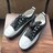 Vi 24.5cm fB[X Xj[J[ ubN V[Y C JWA