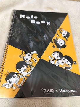 v`OY@m[gubN@au KDDI mxeB 񔄕i }}