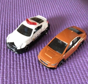 g~J@tFAfBZ NISMO pg[J[AXo WRX S4 STI@QZbg