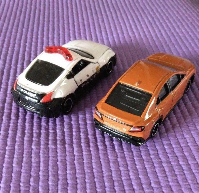 g~J@tFAfBZ NISMO pg[J[AXo WRX S4 STI@QZbg  zr[ 