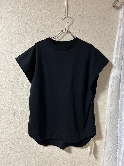 1.4Vi^OtGibou LeeRbg100%PO   t@bV 