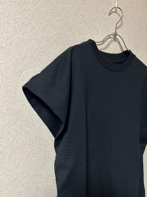 1.4Vi^OtGibou LeeRbg100%PO  t@bV 