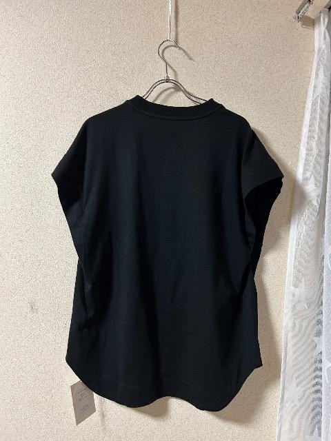 1.4Vi^OtGibou LeeRbg100%PO  t@bV 