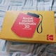 kodak pocket Instamatic
