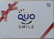 /߲ďɁQUO1000~