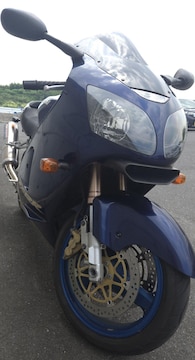 Ԍ JTL jWNINJA ZX-12R ZX12R ZXT20A R9/5  ԊmF  D OVER