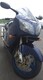 Ԍ JTL jWNINJA ZX-12R ZX12R ZXT20A R9/5  ԊmF  D OVER