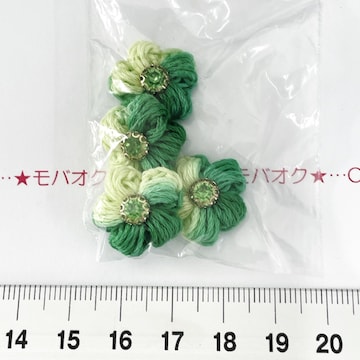 2*Ҳށ׽޼ޭ@Ղ肨́@14
