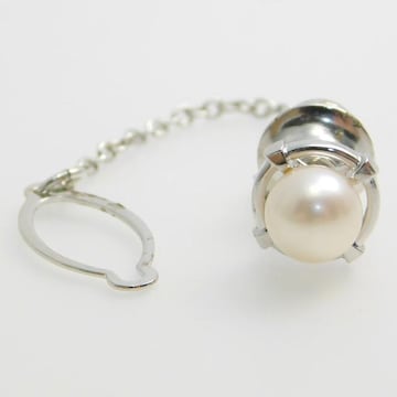 1000~ i MIKIMOTO ~Lg su[` lN^Cs ^ p[ 7