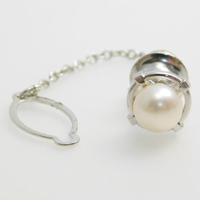 1000~ i MIKIMOTO ~Lg su[` lN^Cs ^ p[ 7   uh 