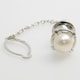 1000~ i MIKIMOTO ~Lg su[` lN^Cs ^ p[ 7