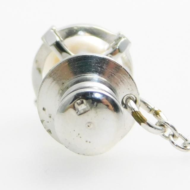 1000~ i MIKIMOTO ~Lg su[` lN^Cs ^ p[ 7  uh 