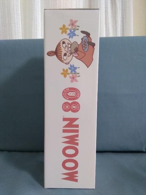 [~݃XeX@sN  Aj/R~bN/LN^[ 