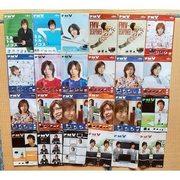 xmFMVp\R̃J^O24ؑ