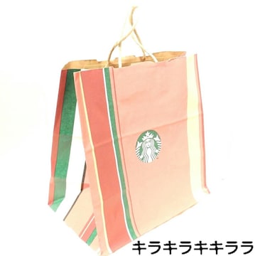 ySTARBUCKS/ޯzsNewtھēācc/ߑ/߰