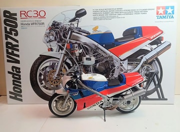^~oCNvf1/12hϊiz_VFR750