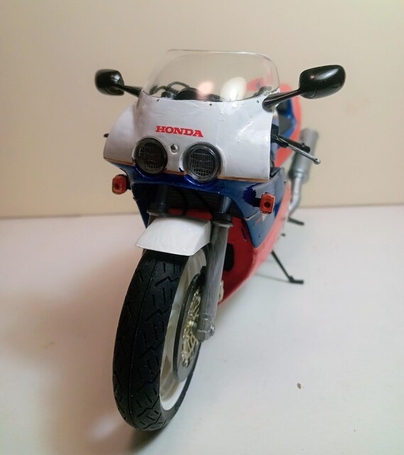 ^~oCNvf1/12hϊiz_VFR750  zr[ 