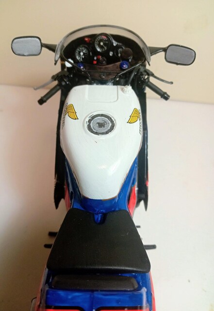 ^~oCNvf1/12hϊiz_VFR750  zr[ 