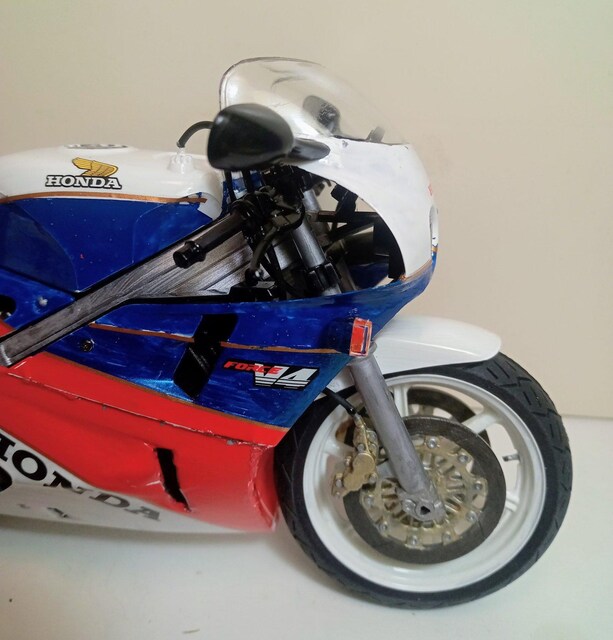 ^~oCNvf1/12hϊiz_VFR750  zr[ 