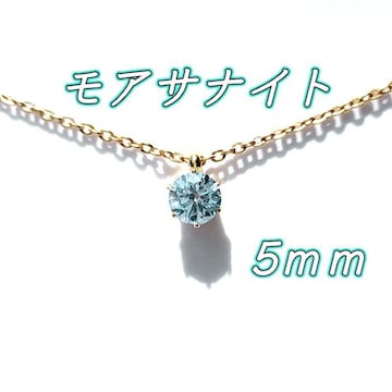  FPQ T[WJXeX ATiCg O[u[ ꗱlbNX