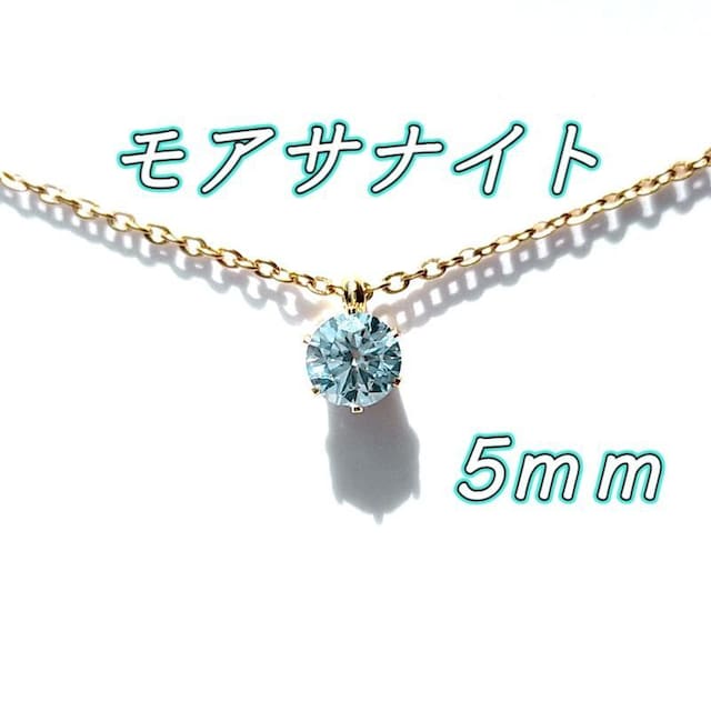  FPQ T[WJXeX ATiCg O[u[ ꗱlbNX   ANZT[/v 