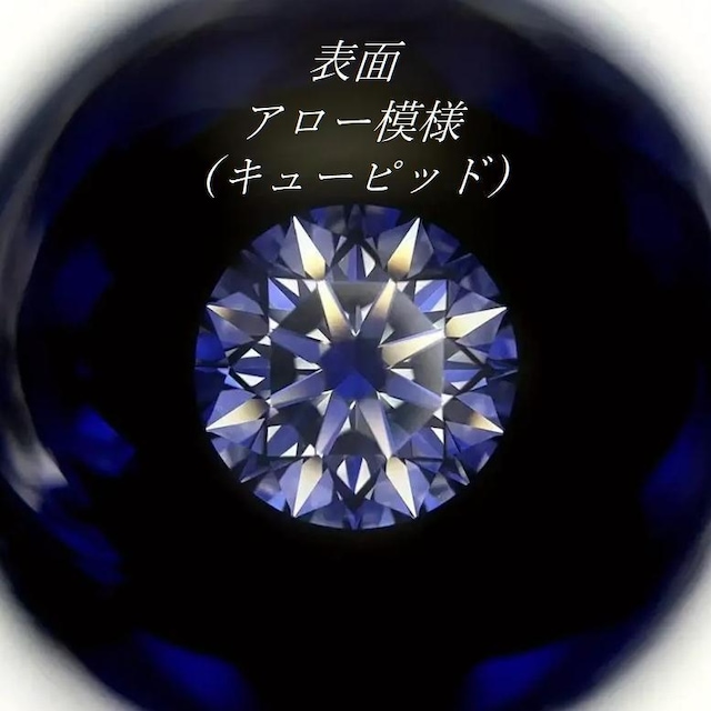  FPQ T[WJXeX ATiCg O[u[ ꗱlbNX  ANZT[/v 