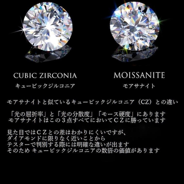  FPQ T[WJXeX ATiCg O[u[ ꗱlbNX  ANZT[/v 