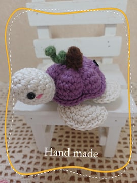 Hand made@@HALLOWEENCKbabyڂၖ݂