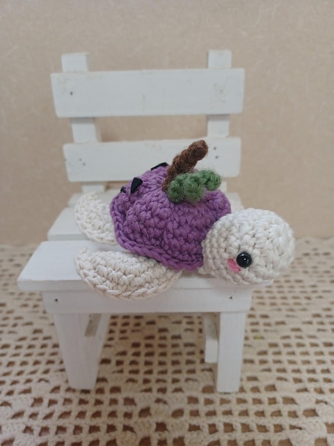 Hand made@@HALLOWEENCKbabyڂၖ݂  ybg/|/| 
