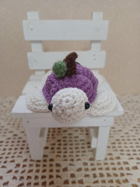 Hand made@@HALLOWEENCKbabyڂၖ݂  ybg/|/| 