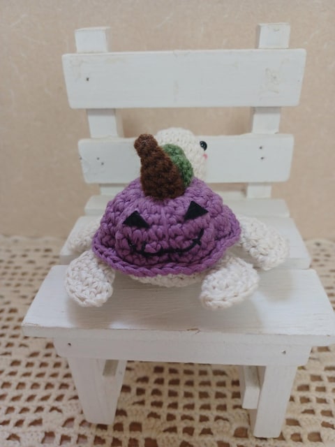 Hand made@@HALLOWEENCKbabyڂၖ݂  ybg/|/| 