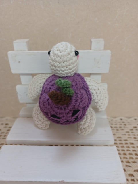 Hand made@@HALLOWEENCKbabyڂၖ݂  ybg/|/| 